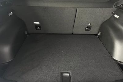 Jeep Compass Altitude 1.5 T4 mHEV DCT