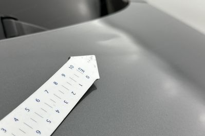 Renault Arkana Evolution 1.6 E-Tech Hybrid AT