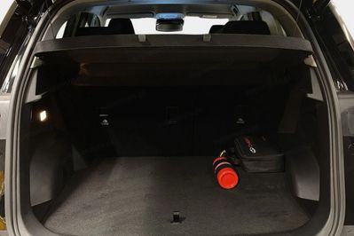 Chery Tiggo 4 1.5 GDI HEV DHT