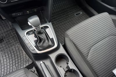 Kia XCeed M 1.5 T-GDI  DCT