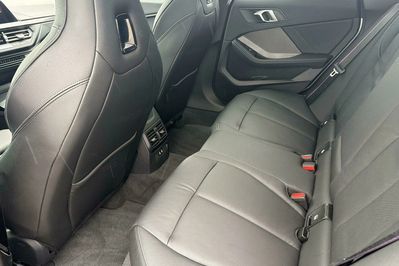 BMW Seria 2 M235 xDrive