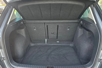 Seat ATECA Ateca 1.5 TSI Xperience S&S DSG