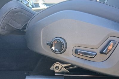 Volvo XC60 B5 B AWD Plus Bright aut