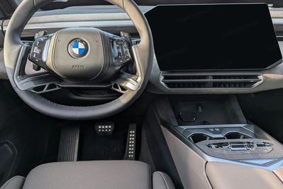BMW X5 xDrive40d M Sport