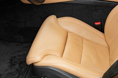 Volvo S90 B6 B AWD Ultimate Dark