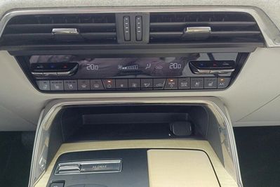 Mazda CX-80 2.5 PHEV Takumi Plus AWD aut