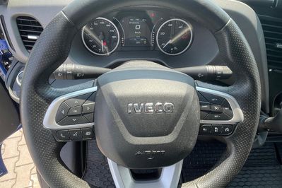 Iveco Daily 35S18