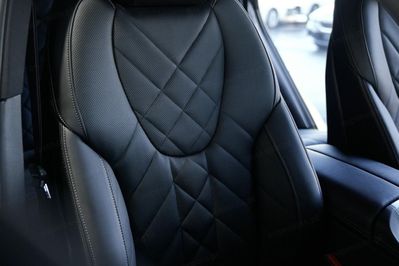 BMW X5 xDrive30d M Sport