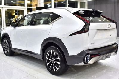 Gac Emkoo Luxury 2.0 HEV