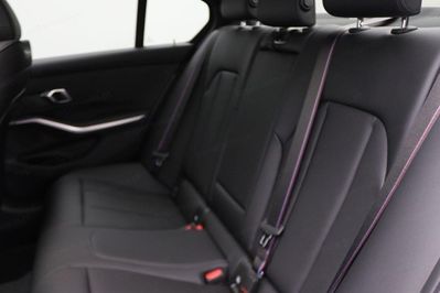 BMW Seria 3 320i xDrive M Sport