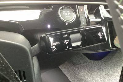 Peugeot 3008 GT 1.2 mHEV e-DCS6