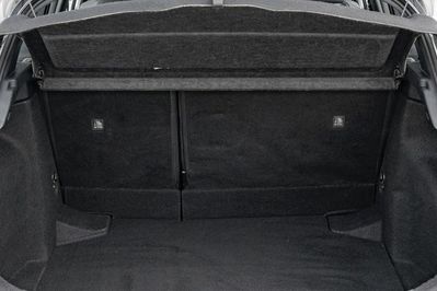 Toyota Corolla 1.8 Hybrid Comfort