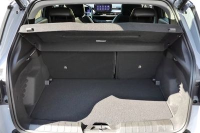 Jeep Avenger Summit 1.2 T3 mHEV FWD eDCT6