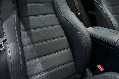 Mercedes GLE 300 d 4-Matic AMG Line