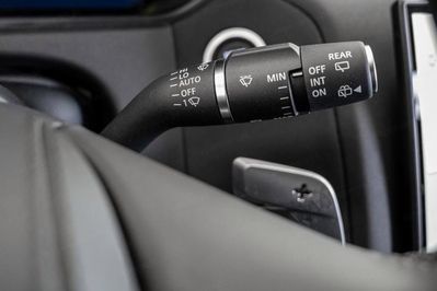 Land Rover Range Rover Velar D200  S