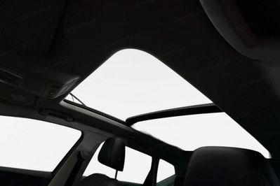 Seat ATECA 2.0 TDI DSG