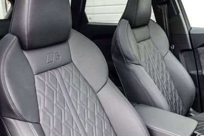 Audi Q5 TFSI  quattro