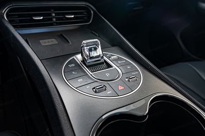 BYD Seal 5 DM-i 1.5 Comfort