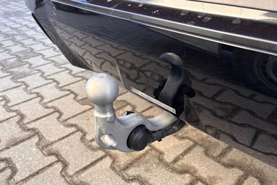 BMW X3 xDrive20d mHEV aut