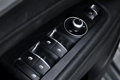 Alfa Romeo Stelvio Turbo Veloce Q4