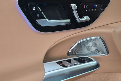 Mercedes E Klasa 450 d  4-Matic Exclusive