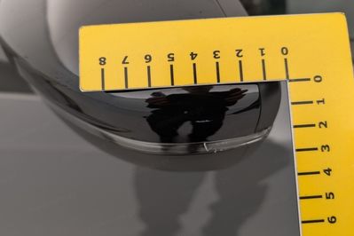 Peugeot 2008 ALLURE 1.2 PureTech