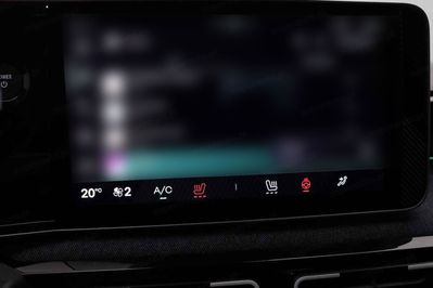 Renault 5 Urban Range Techno