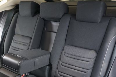 Lexus NX 300 Elegance AWD