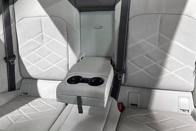 BMW Seria 5 540d xDrive M Sport