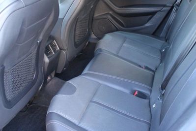 Peugeot 508 BlueHDi GT EAT8