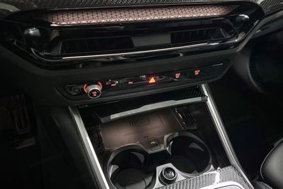 BMW Seria 3 330i xDrive M Sport