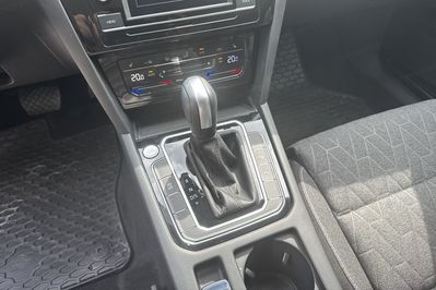 Volkswagen Passat Business 2.0 TDI EVO  DSG
