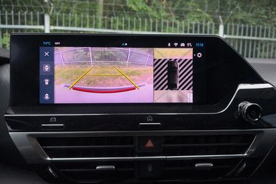 Citroen C4 X 1.2 Puretech Shine Pack S&S EAT8