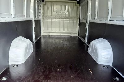 Fiat Ducato Maxi L4H2