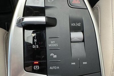 BMW Seria 2 Active Tourer 218i M Sport