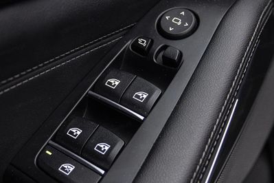 BMW X5 xDrive30d mHEV M Sport  sport-aut