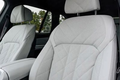 BMW X5 xDrive30d M Sport