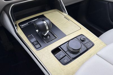 Mazda CX-80 3.3 D Takumi Plus AWD 7os. aut