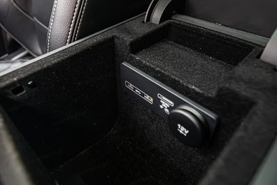 Jaguar XF 2.0 AWD R-Sport aut