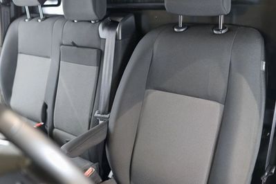 Toyota ProAce 2.0 D-4D