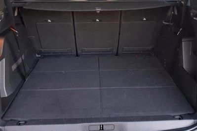 Peugeot 5008 1.5 BlueHDi Road Trip S&S EAT8