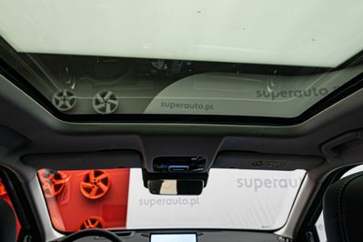 Jaecoo 7 1.6 T-GDI OffRoad AWD DCT