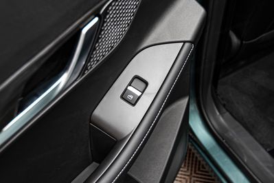 Jaecoo 5 1.6 T-GDI Premium DCT