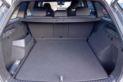 Skoda Kodiaq Sportline 2.0 TDI 4x4 DSG