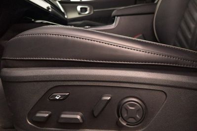 Kia Sorento T-GDI HEV Prestige Line 7os