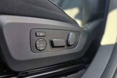 BMW X3 xDrive20d M Sport