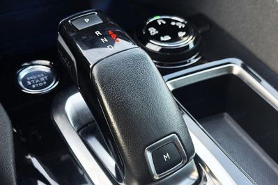 Peugeot 5008 1.6 THP S&S EAT6