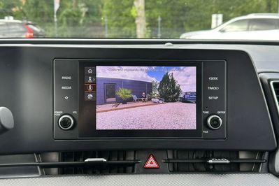 Kia Sportage 1.6 T-GDI