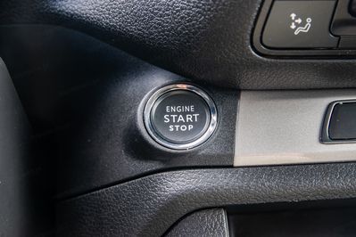 Citroen SpaceTourer XL L2H1 Business EAT8