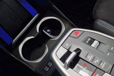 BMW X1 xDrive23d M Sport